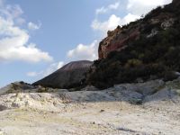 &copy; Jutta Petzold-Herrmann (Eberhardt TRAVEL)