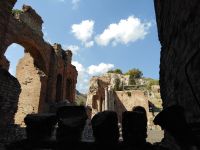 &copy; Jutta Petzold-Herrmann (Eberhardt TRAVEL)