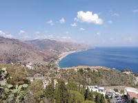 &copy; Jutta Petzold-Herrmann (Eberhardt TRAVEL)