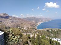 &copy; Jutta Petzold-Herrmann (Eberhardt TRAVEL)