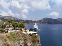 &copy; Jutta Petzold-Herrmann (Eberhardt TRAVEL)