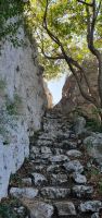 Wanderung zum Mt.S.Castanzo &ndash; &copy; Ria Heilmann (Eberhardt TRAVEL)