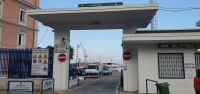 Hafeneingang Castellammare di Stabia &ndash; &copy; Ria Heilmann (Eberhardt TRAVEL)