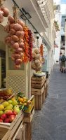 Capri &ndash; &copy; Ria Heilmann (Eberhardt TRAVEL)
