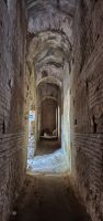 Vila Jovis &ndash; &copy; Ria Heilmann (Eberhardt TRAVEL)