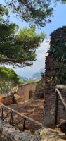 Vila Jovis &ndash; &copy; Ria Heilmann (Eberhardt TRAVEL)