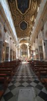 Dom zu Amalfi &ndash; &copy; Ria Heilmann (Eberhardt TRAVEL)