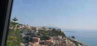 Vietri sul Mare - Keramikstadt &ndash; &copy; Ria Heilmann (Eberhardt TRAVEL)