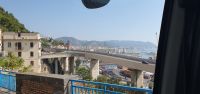 Salerno &ndash; &copy; Ria Heilmann (Eberhardt TRAVEL)