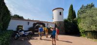 Weingut Marino &ndash; &copy; Ria Heilmann (Eberhardt TRAVEL)