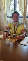 RBG Ria im Weingut Marino &ndash; &copy; Ria Heilmann (Eberhardt TRAVEL)