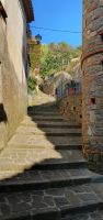 Cilento, Pollica
