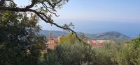Cilento, Pollica &ndash; &copy; Ria Heilmann (Eberhardt TRAVEL)