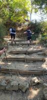 Wanderweg &ndash; &copy; Ria Heilmann (Eberhardt TRAVEL)
