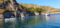 Porto Infreschi &ndash; &copy; Ria Heilmann (Eberhardt TRAVEL)