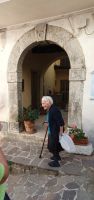 Magliano Nuovo &ndash; &copy; Ria Heilmann (Eberhardt TRAVEL)