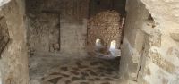Magliano Nuovo &ndash; &copy; Ria Heilmann (Eberhardt TRAVEL)