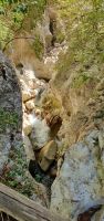 Calorefluss &ndash; &copy; Ria Heilmann (Eberhardt TRAVEL)