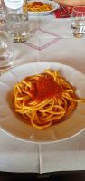 die besten handgemachten Fussilli &ndash; &copy; Ria Heilmann (Eberhardt TRAVEL)