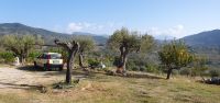 Agriturismo L`Òcchitano &ndash; &copy; Ria Heilmann (Eberhardt TRAVEL)