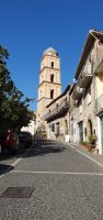 Perdifumo &ndash; &copy; Ria Heilmann (Eberhardt TRAVEL)