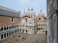 &copy; Katrin Deutschbein (Eberhardt TRAVEL)