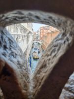 &copy; Katrin Deutschbein (Eberhardt TRAVEL)