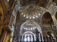 &copy; Katrin Deutschbein (Eberhardt TRAVEL)