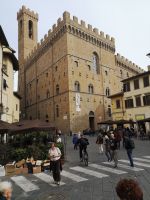 Florenz &ndash; &copy; Jürgen Müller (Eberhardt TRAVEL)