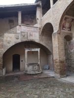 San Gimignano &ndash; &copy; Jürgen Müller (Eberhardt TRAVEL)