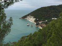 IMG 2496, schöne Ausblicke &ndash; &copy; Claudia Hartwich (Eberhardt TRAVEL)