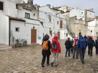 IMG 2564 &ndash; &copy; Claudia Hartwich (Eberhardt TRAVEL)