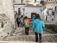 IMG 2565, treppauf und treppab &ndash; &copy; Claudia Hartwich (Eberhardt TRAVEL)