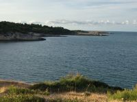 IMG 2599 &ndash; &copy; Claudia Hartwich (Eberhardt TRAVEL)