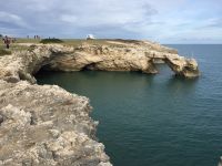 IMG 2616, immer wieder beeindruckend &ndash; &copy; Claudia Hartwich (Eberhardt TRAVEL)