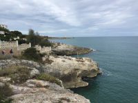 IMG 2621 &ndash; &copy; Claudia Hartwich (Eberhardt TRAVEL)