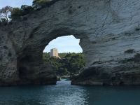 IMG 2653, was die Natur alles schafft &ndash; &copy; Claudia Hartwich (Eberhardt TRAVEL)