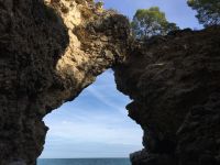 IMG 2666 &ndash; &copy; Claudia Hartwich (Eberhardt TRAVEL)