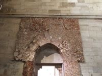 IMG 0110, Castel del Monte &ndash; &copy; Claudia Hartwich (Eberhardt TRAVEL)