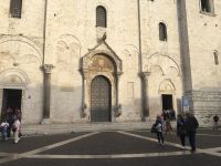 IMG 0172 &ndash; &copy; Claudia Hartwich (Eberhardt TRAVEL)