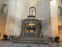 IMG 0174 &ndash; &copy; Claudia Hartwich (Eberhardt TRAVEL)