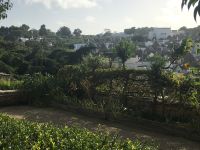 IMG 0245 &ndash; &copy; Claudia Hartwich (Eberhardt TRAVEL)