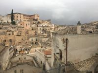IMG 0273 &ndash; &copy; Claudia Hartwich (Eberhardt TRAVEL)