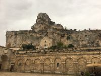 IMG 0286 &ndash; &copy; Claudia Hartwich (Eberhardt TRAVEL)