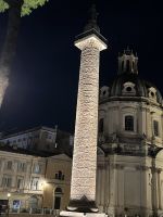 Trajansäule &ndash; &copy; Philipp Schmitz (Eberhardt TRAVEL)