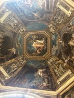 Vatikan  &ndash; &copy; Sabine Letzybyll (Eberhardt TRAVEL)