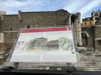 Forum Augustus