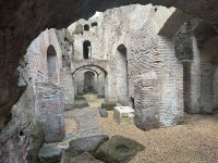 Colosseum