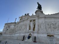 Nationaldenkmal &ndash; &copy; Sabine Letzybyll (Eberhardt TRAVEL)