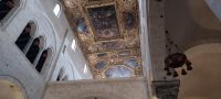 1000017607 &ndash; &copy; Anette Rietz (Eberhardt TRAVEL)